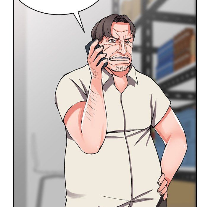 阔少的女仆们第16话