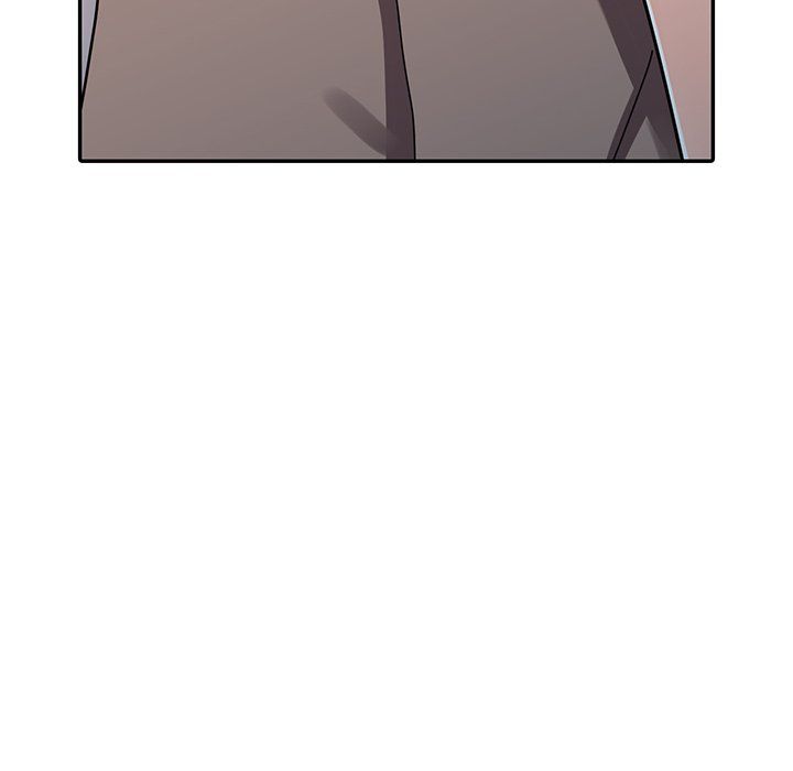 阔少的女仆们第16话