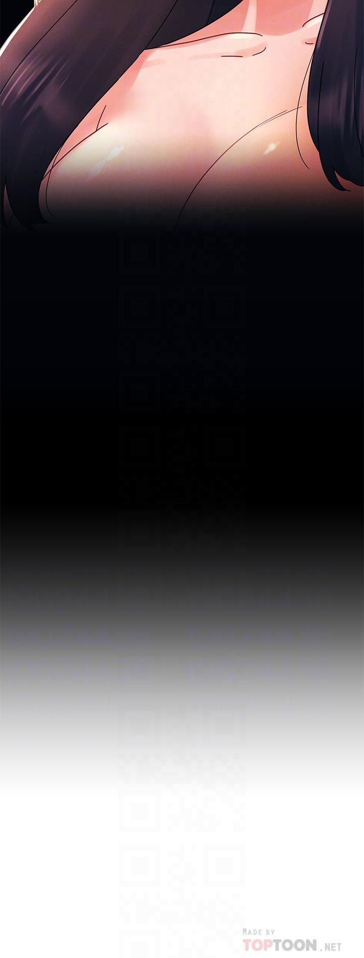 今晚是第一次第26话-就让我们做回朋友吧