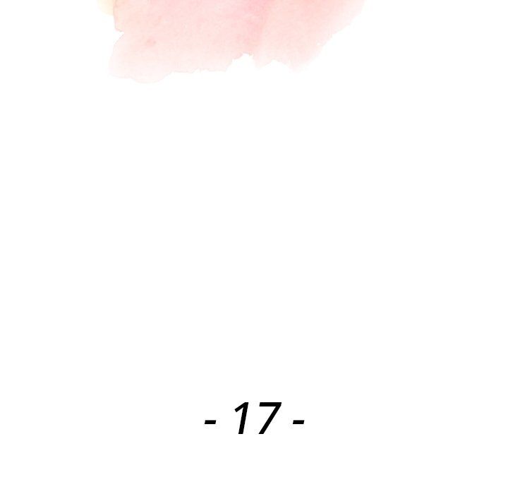 闊少的女仆們第17話