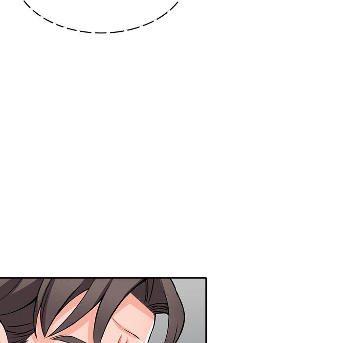 闊少的女仆們第17話