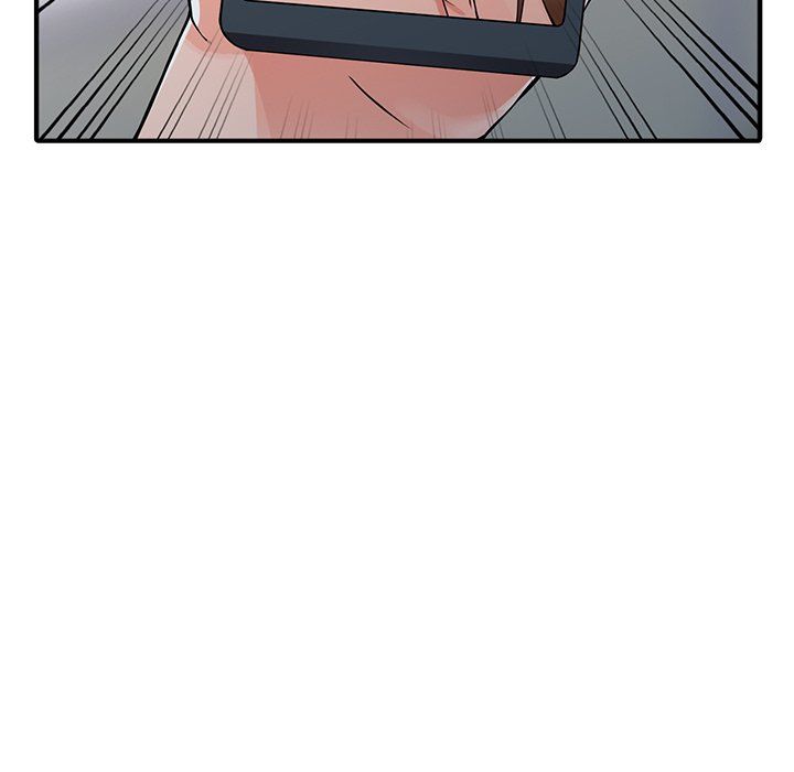 阔少的女仆们第17话