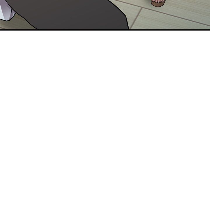 闊少的女仆們第17話