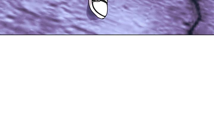 今晚是第一次第28话-两个女人的战争