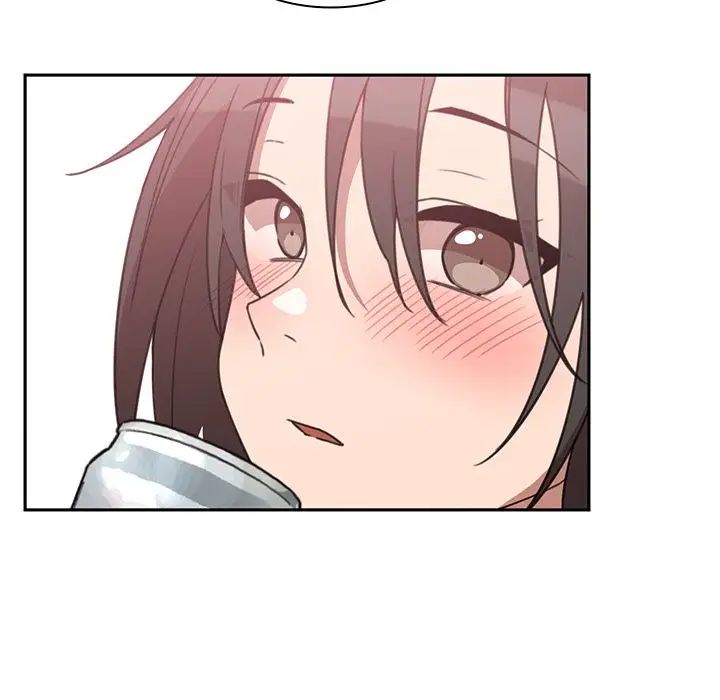 邻家三姐妹第36话