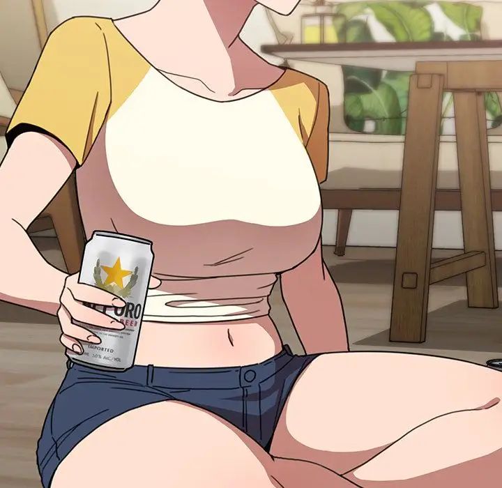 邻家三姐妹第36话