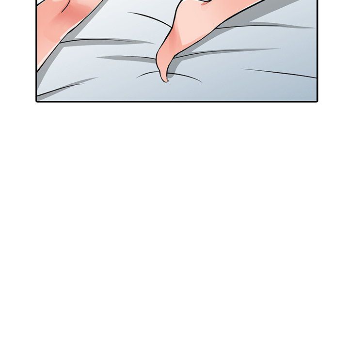 阔少的女仆们第18话