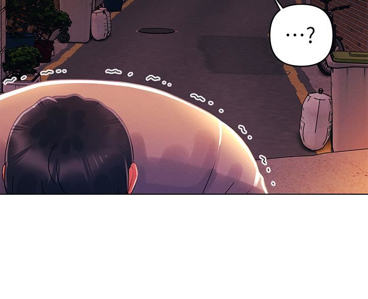 今晚是第一次第31话-被蹂躏的滋味