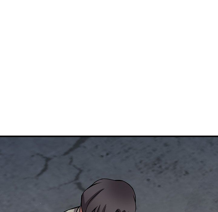 阔少的女仆们第18话