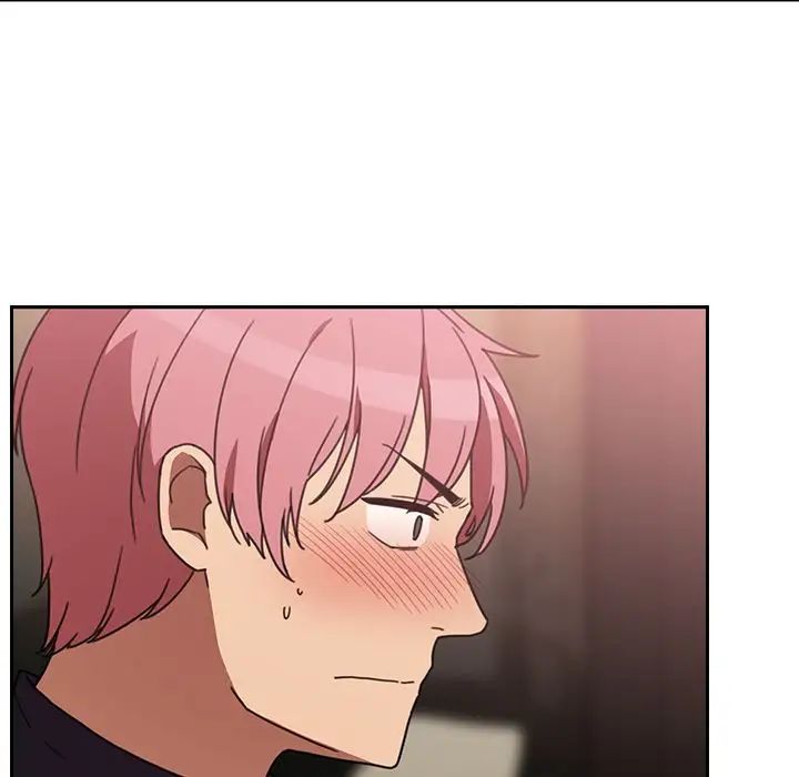 鄰家三姐妹第37話