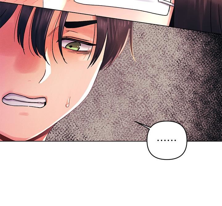 今晚是第一次第31话-被蹂躏的滋味