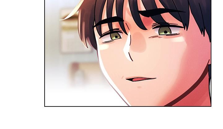 今晚是第一次第32话-兽性大发的亦明