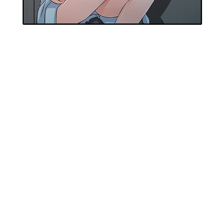 闊少的女仆們第18話