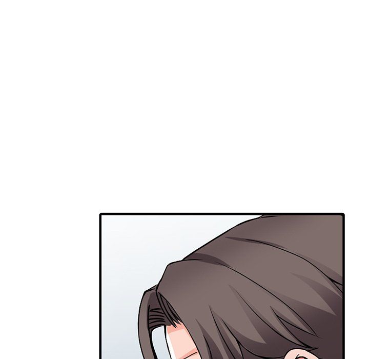 阔少的女仆们第18话