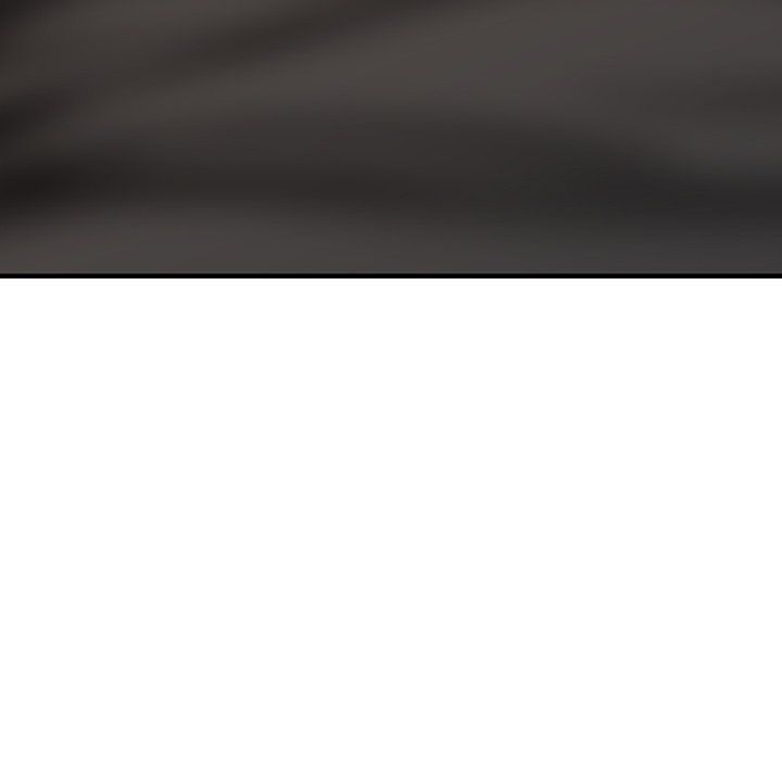 阔少的女仆们第18话