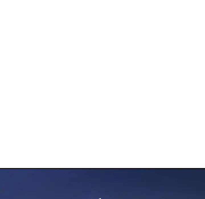 鄰家三姐妹第37話