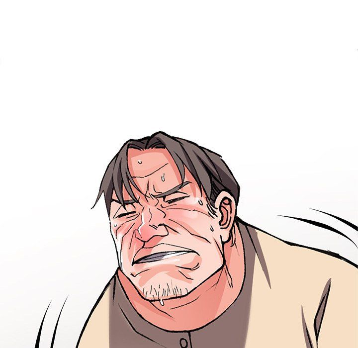 阔少的女仆们第18话