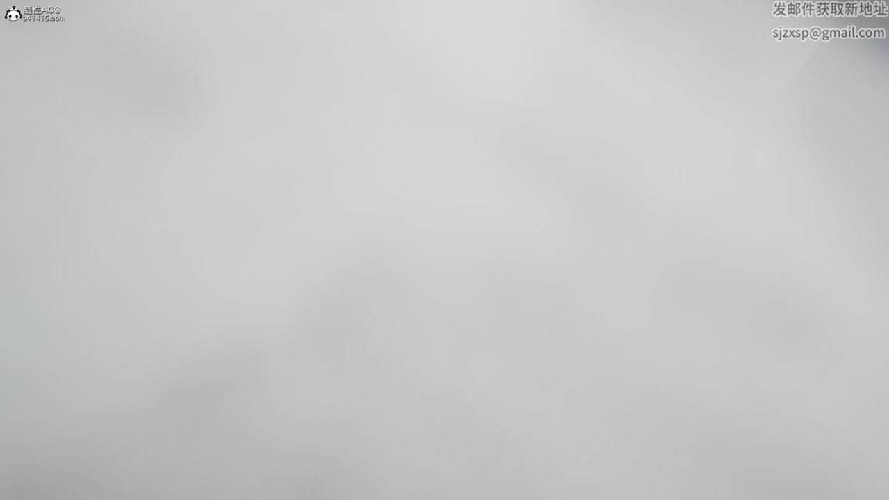 [3D]天命番外番外五上