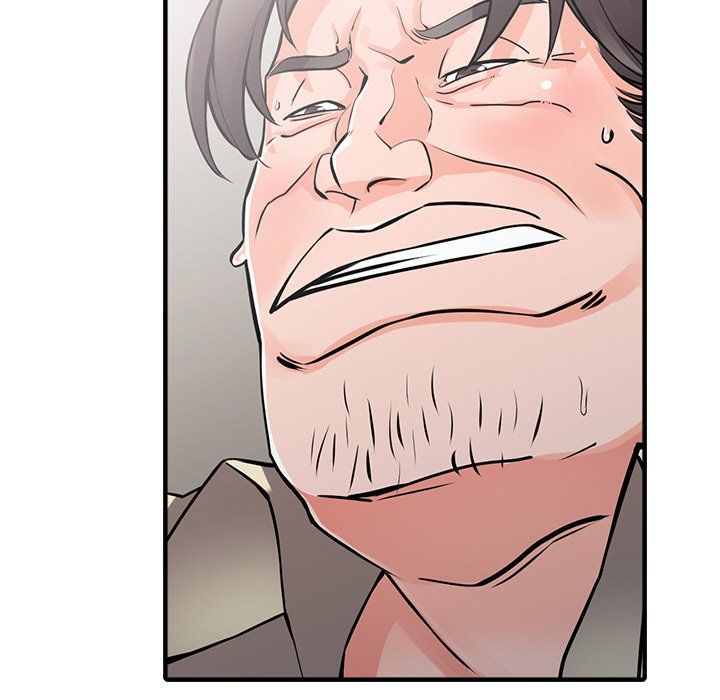 阔少的女仆们第19话