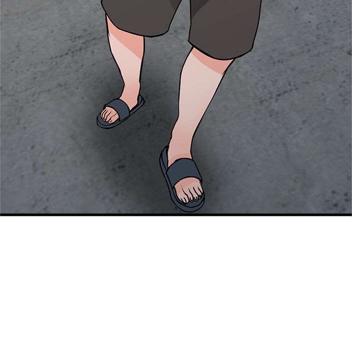 阔少的女仆们第19话