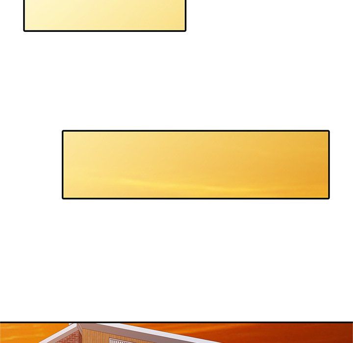 阔少的女仆们第19话