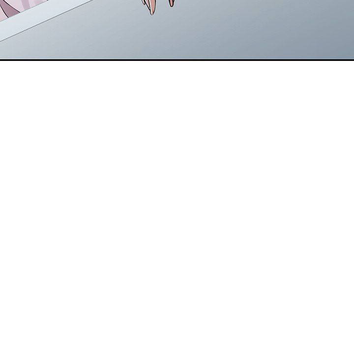 闊少的女仆們第20話