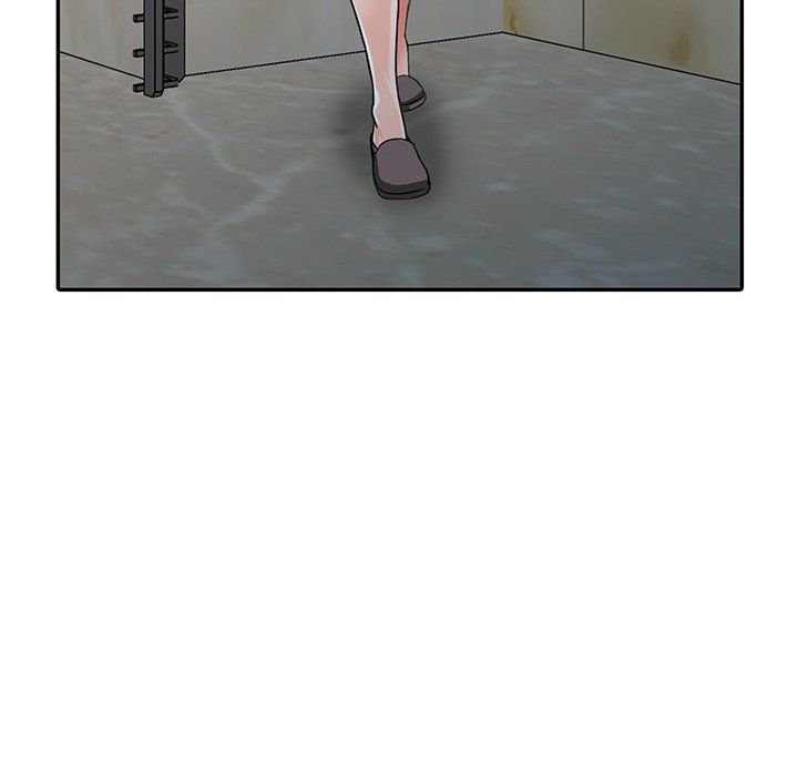 闊少的女仆們第20話