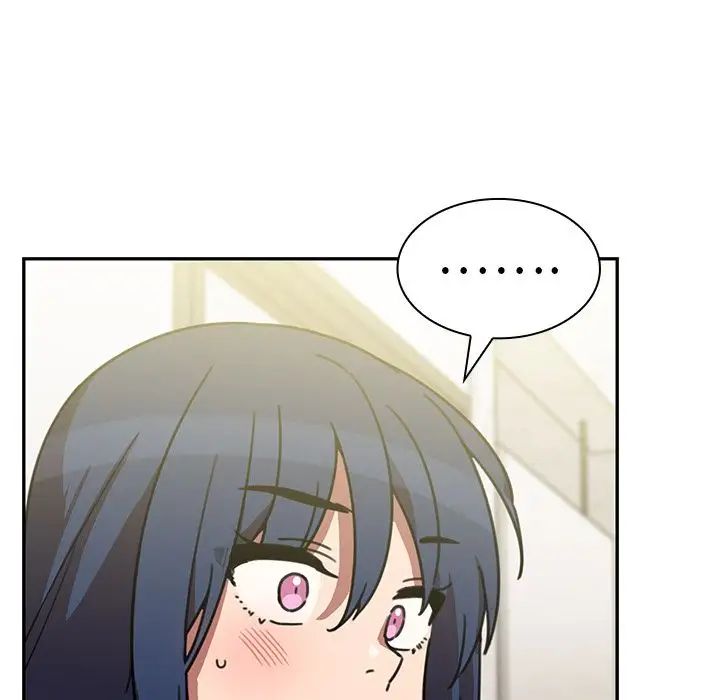 鄰家三姐妹第40話