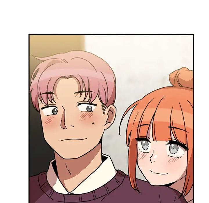 邻家三姐妹第40话