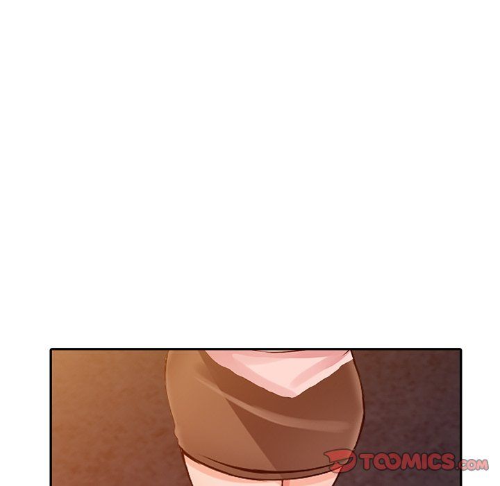 阔少的女仆们第20话