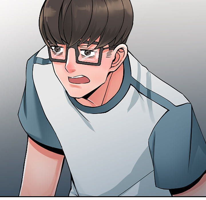 闊少的女仆們第20話