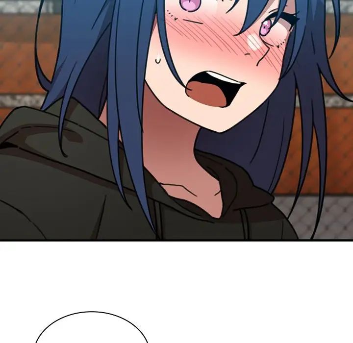 邻家三姐妹第40话