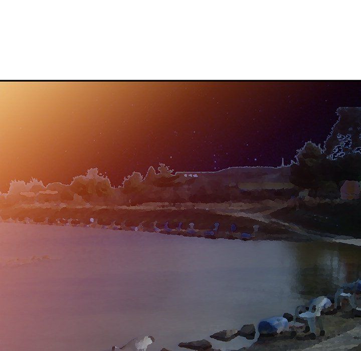 阔少的女仆们第21话