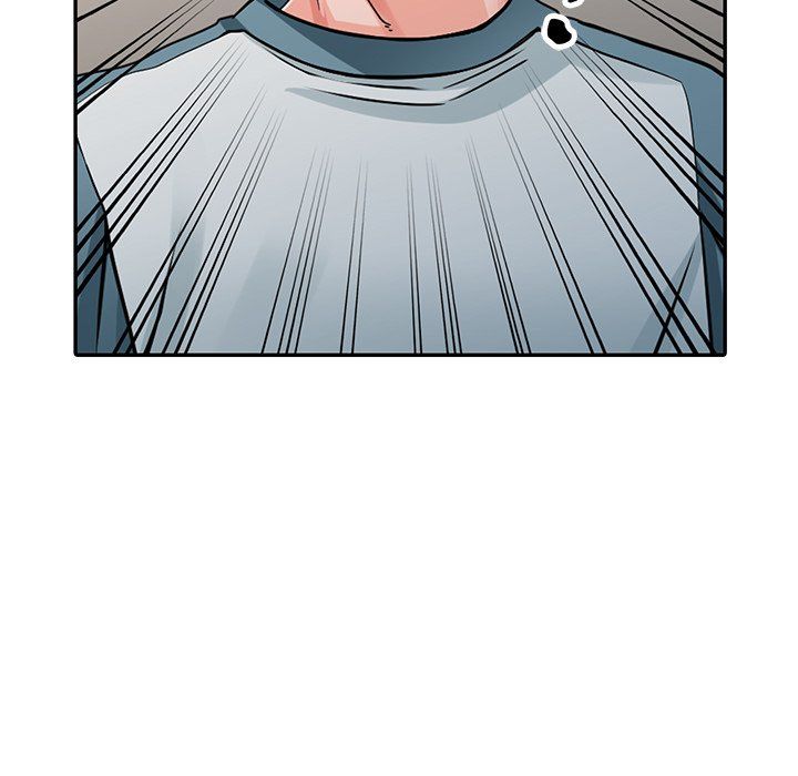 阔少的女仆们第21话