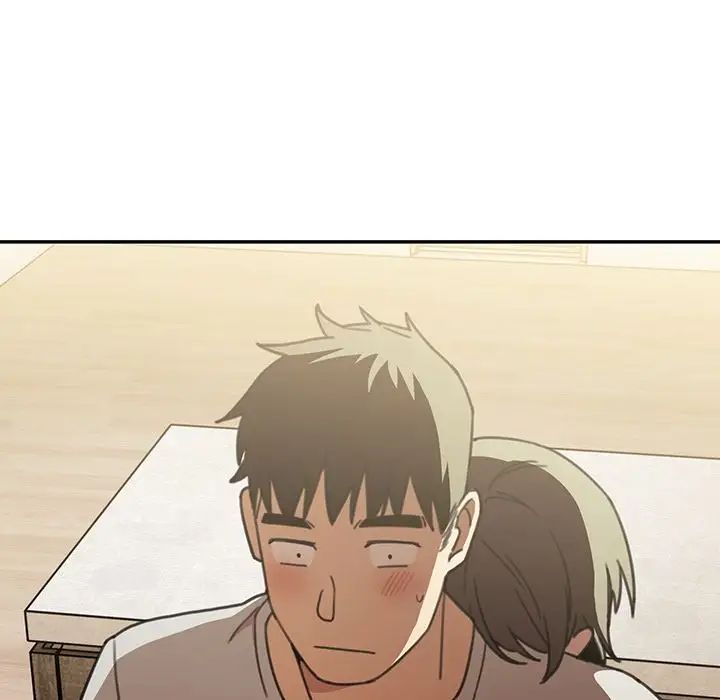 邻家三姐妹第40话