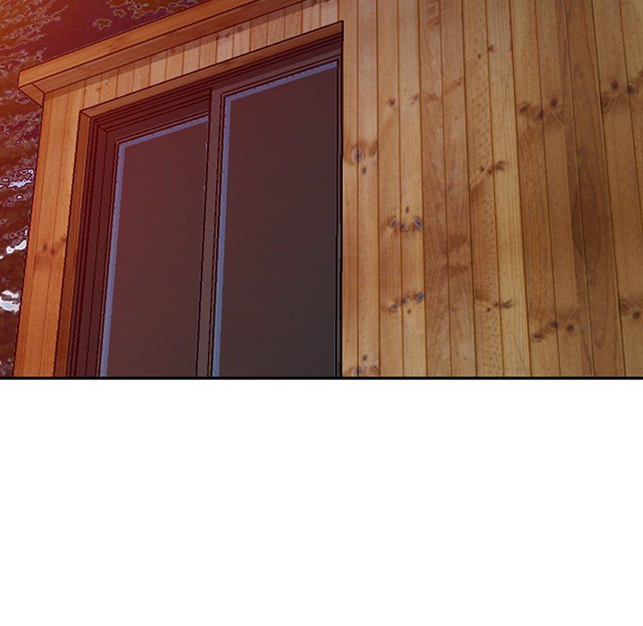 闊少的女仆們第21話