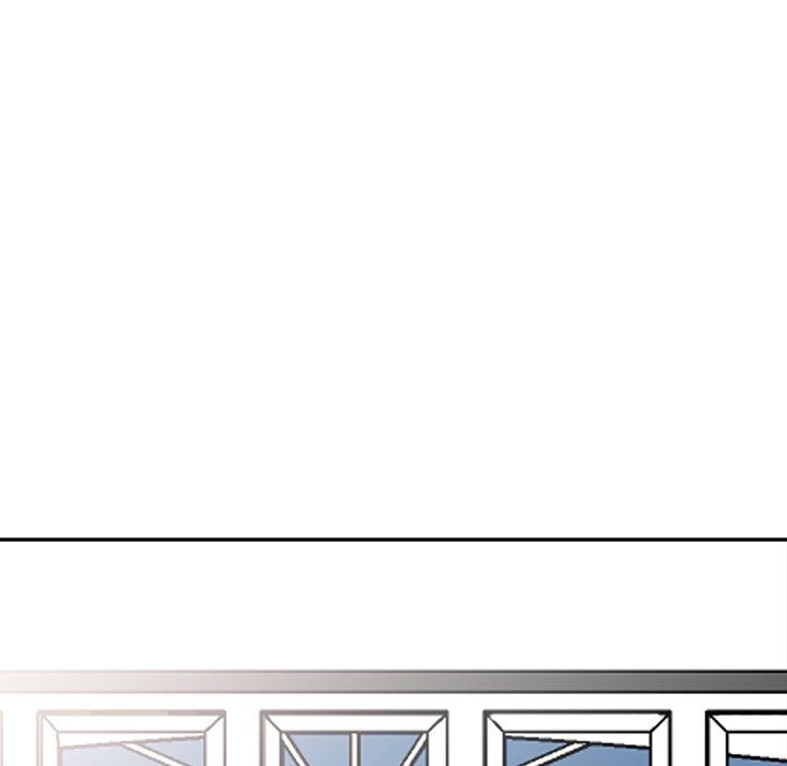 阔少的女仆们第21话