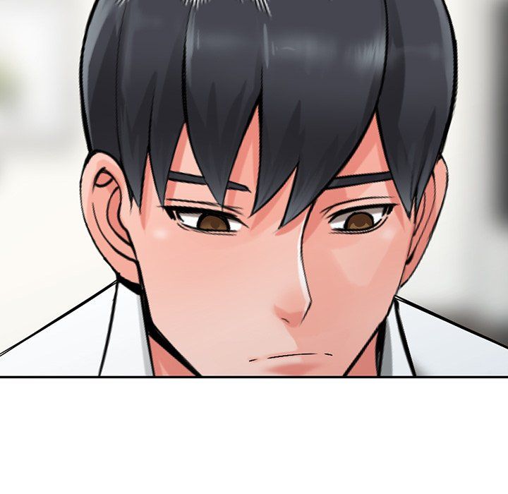 阔少的女仆们第21话