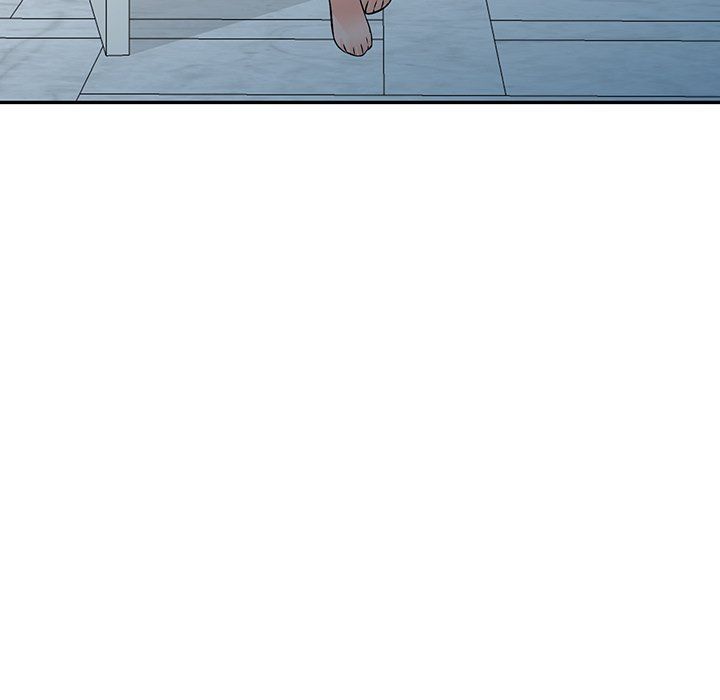 阔少的女仆们第21话