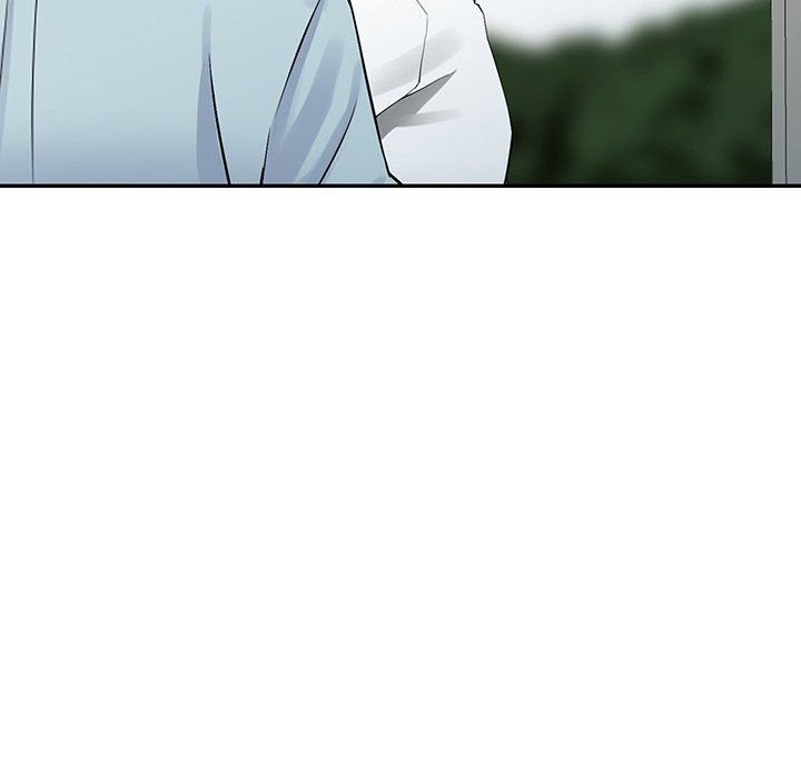 阔少的女仆们第21话