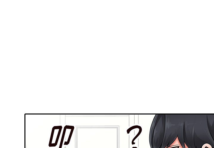 闊少的女仆們第22話