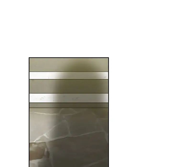 鄰家三姐妹第41話