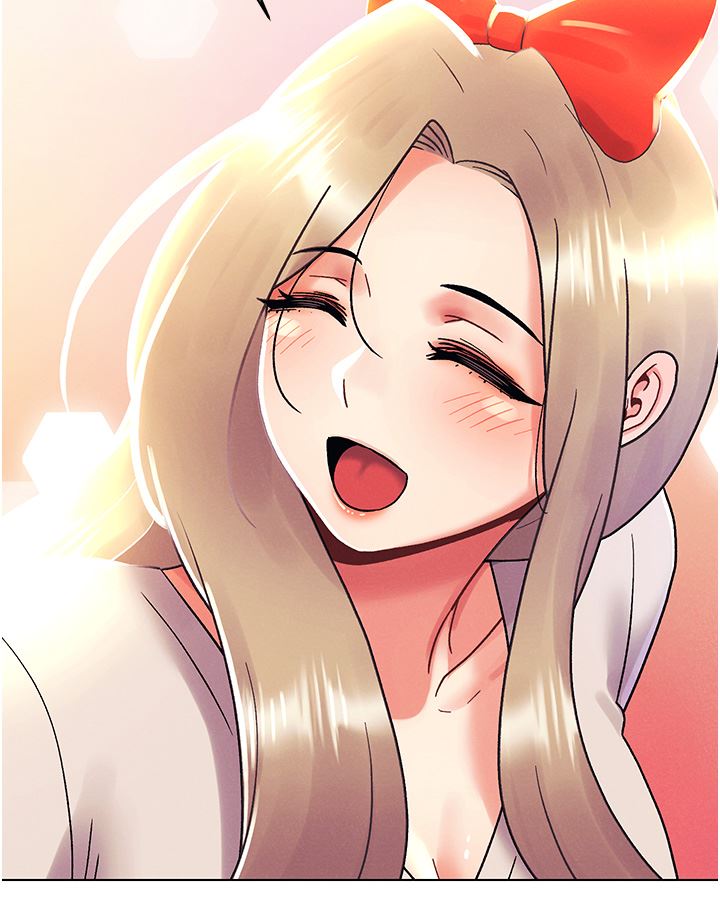 今晚是第一次第45话-最终话-插翅难飞的亦明♡