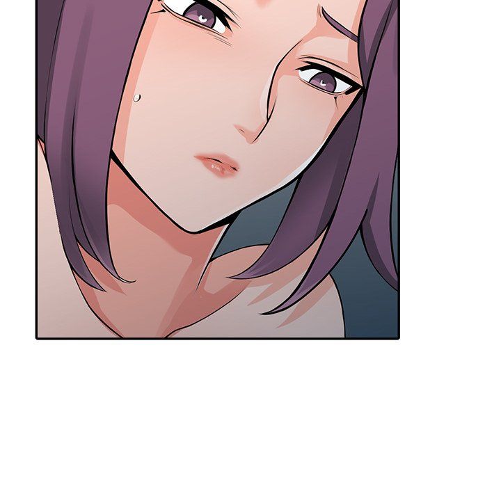 阔少的女仆们第22话