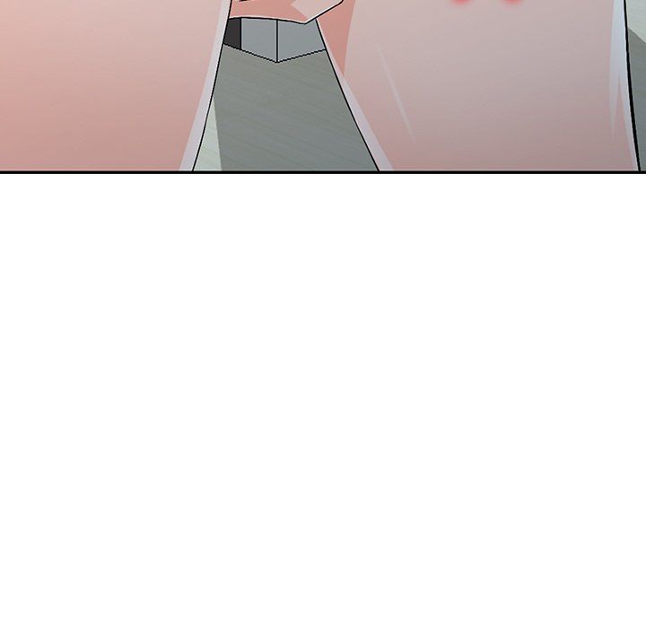 阔少的女仆们第22话