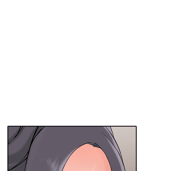 阔少的女仆们第22话