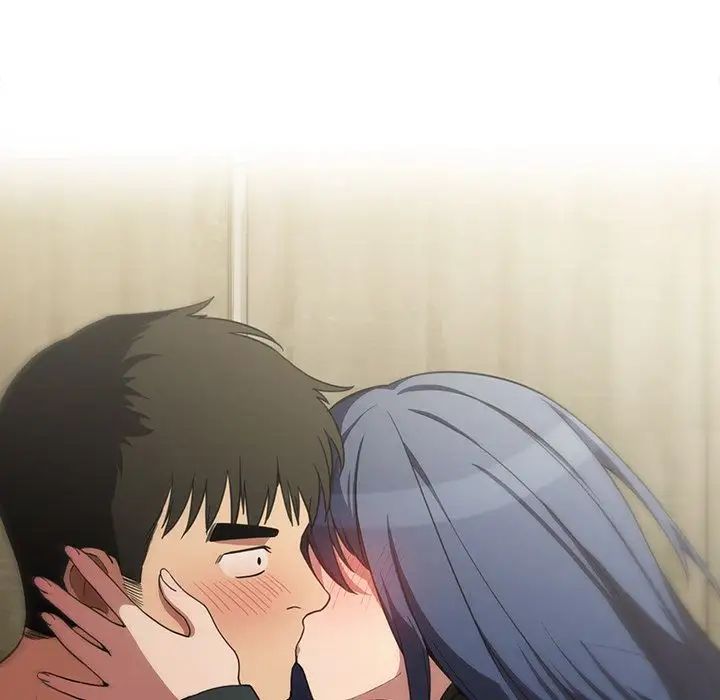 鄰家三姐妹第42話