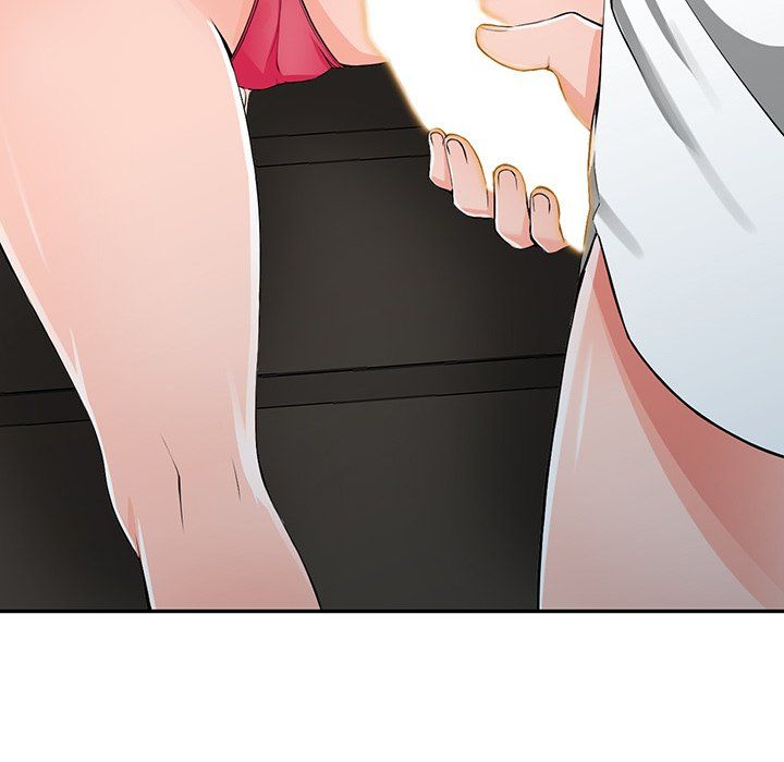 阔少的女仆们第23话