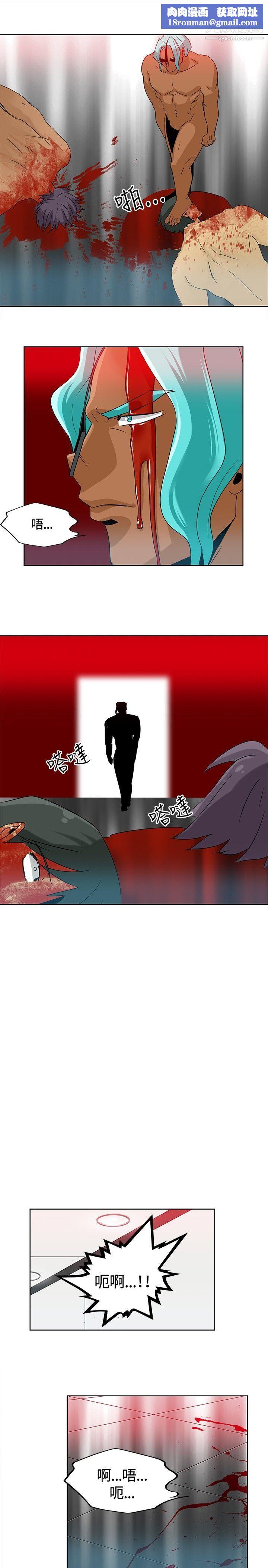 猪仔农场最终话