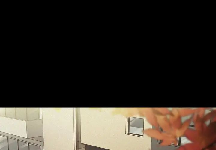 邻家三姐妹第44话